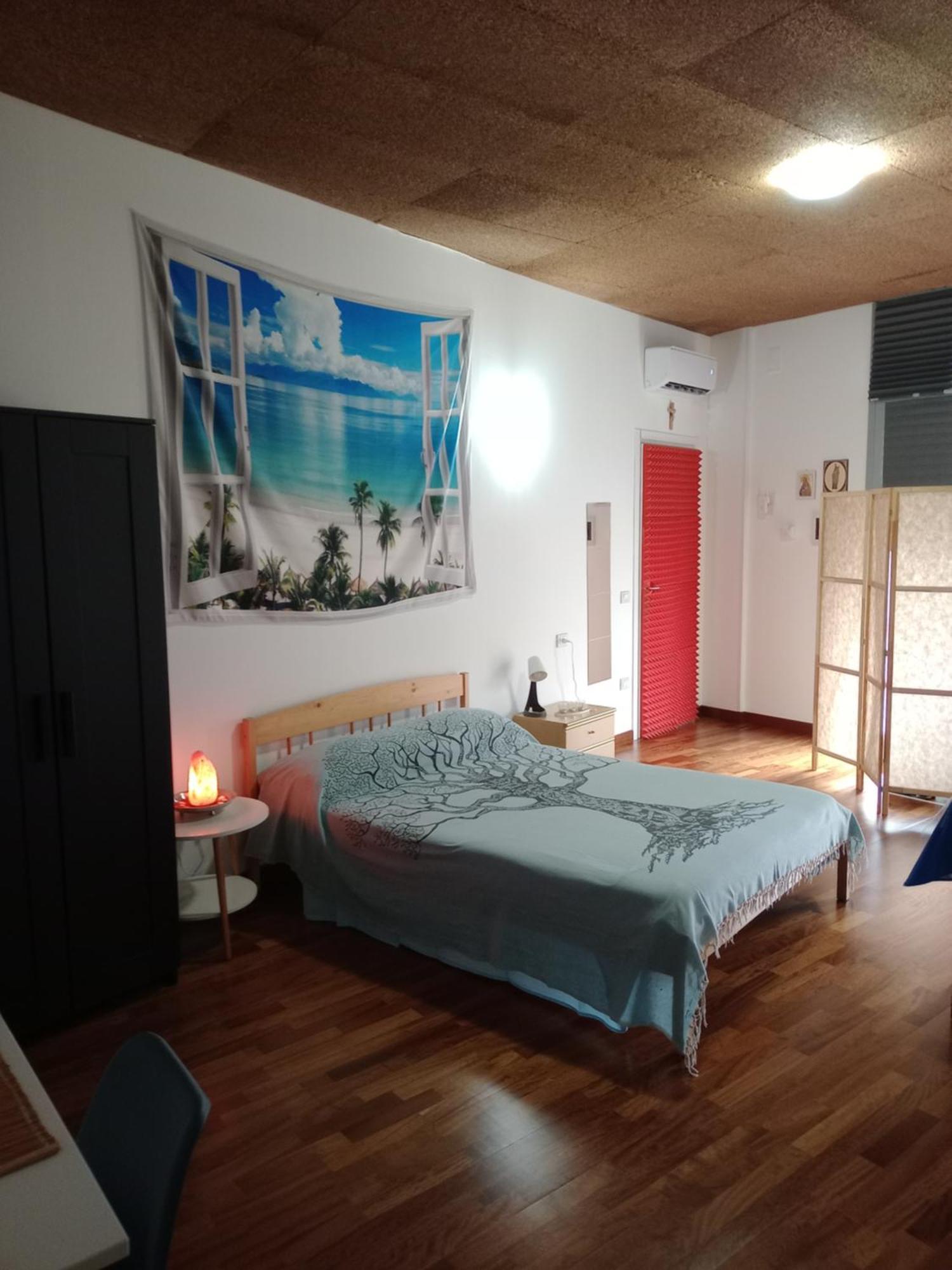 Regina Della Pace Apartments & Suite Con Sauna Monopoli Exteriér fotografie